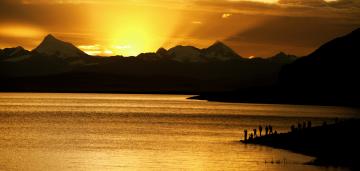 ���ͼ�ľ��