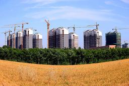 ��������Ƽ�԰��