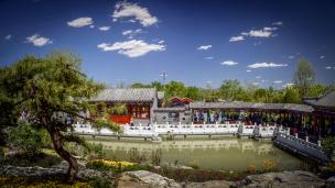 ������԰���⾰