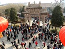 ��Ƹ߹��˻�Ц