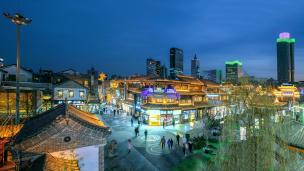 �����ֿ̽�����