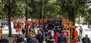 ��һ���������