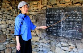   ѧ��ɫ����