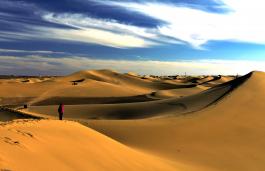 ��Į����