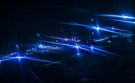 ������ҹ��