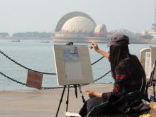 ���������ൺ