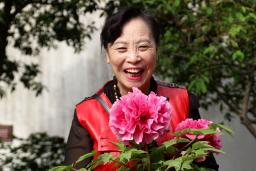 ������������