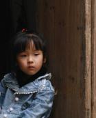 ������˼