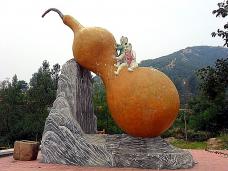 ����«���ֵܡ�