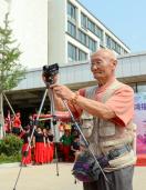 ��Ӱ����