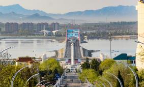 �������Ͽ����