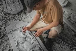 ����ϸ��