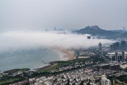 �����ɾ�