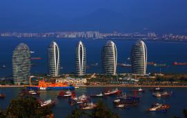 ����ӡ��