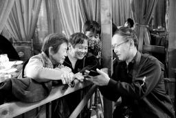 �� ����ʱ�С�