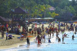 ���ֵĺ���