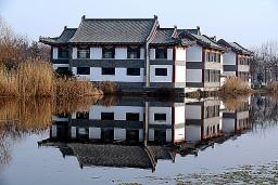 ��ˮ���˼�