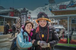 �غ�һ����