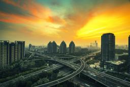 ���г���