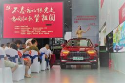 ����Դ����