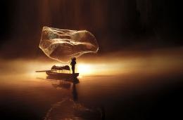 �λ�С����