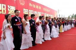 ������ʱ��