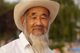 �Ϻ������ʮ��