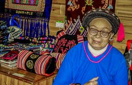 �������ϵ���ʷ�˺�