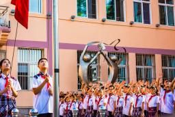 ������Ļ��䡷