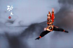 ����С��