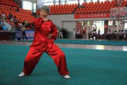 ̫��ȭ����