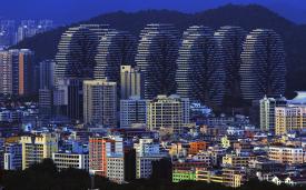 ������ò