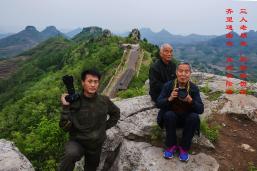 ���޷�����շ�