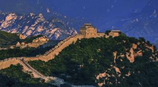 ��ɽ�볤��