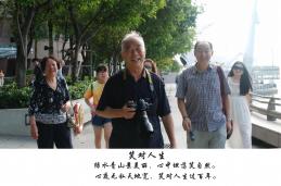 Ц������