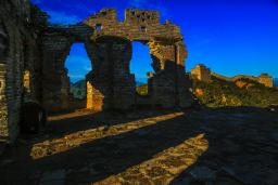 ���Ǿ���