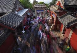 ���黭����������