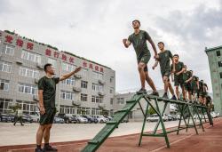 ��l��Ϊս��