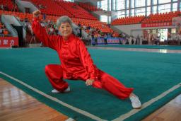 ̫��ȭ���ݣ�������