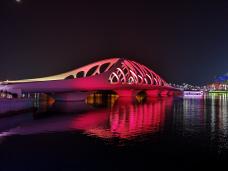 ɺ��������