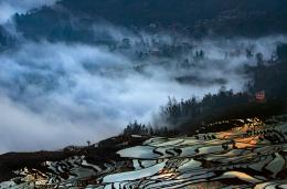 ˮ������