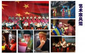 �����ҷ緶