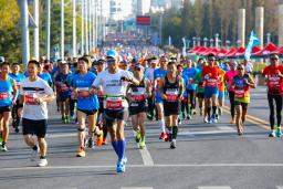 �������ൺ��