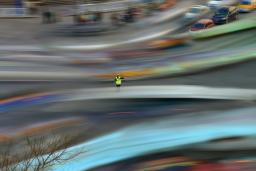 ���������롷