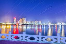 ����ҹ�ǹ���á�