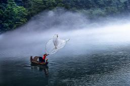 С��������