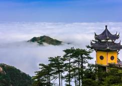 �Ż����ơ���ڤã