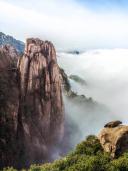 �Ż����ơ�������