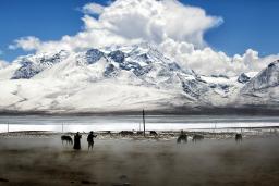 �����������ؾ���