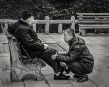 δ����δ��---�����չ�����